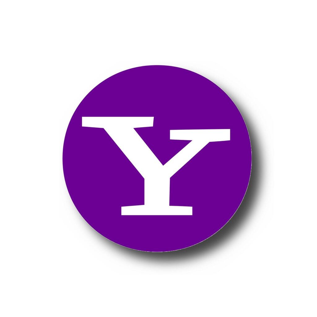 Yahooの削除依頼方法