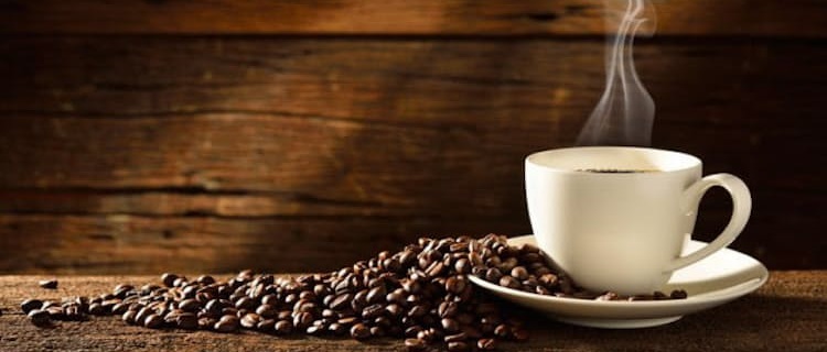 コーヒーのブランディングはどうすべきか？