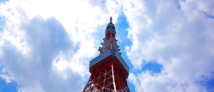 東京 経営コンサル